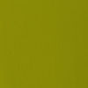 Picture of Liquitex BASICS Acrylic Paint, 118ml (4-oz) Tube, Light Olive Green