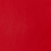 Picture of Liquitex BASICS Acrylic Paint, 118ml (4-oz) Tube, Pyrrole Red