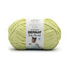 Picture of Bernat Baby Blanket BB Lemon Lime Yarn - 1 Pack of 10.5oz/300g - Polyester - #6 Super Bulky - 220 Yards - Knitting/Crochet