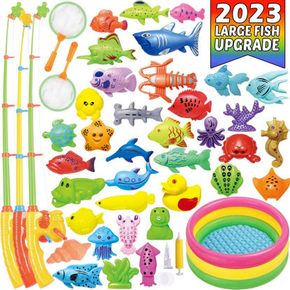 100pcs Random Color Macaron Twist Rod, Kindergarten Diy Toy