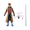 Picture of Marvel Hasbro Legends Series Gambit, X-Men ‘97 Collectible 6 Inch Action Figures, Legends Action Figures