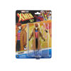 Picture of Marvel Hasbro Legends Series Gambit, X-Men ‘97 Collectible 6 Inch Action Figures, Legends Action Figures