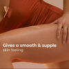 Picture of NIVEA Skin Firming and Toning Body Gel Cream with Q10, Firming Body Cream, Moisturizing Skin Cream, 6.7 Oz Tube