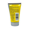 Picture of Schwarzkopf got2b Glued Styling Spiking Glue 1.25 oz (Pack of 2)