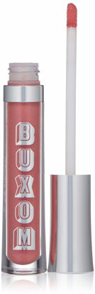 Picture of Buxom Full-On Plumping Lip Polish, Christina