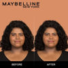 Picture of Maybelline Fit Me Liquid Concealer Makeup, Natural Coverage, Lightweight, Conceals, Covers Oil-Free, Café, 1 Count