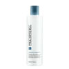 Picture of Paul Mitchell Awapuhi Shampoo, Original Wash, Balances Moisture, For All Hair Types, 16.9 fl. oz.