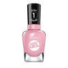 Picture of Sally Hansen Miracle Gel Nail Polish, Shade Pinky Promise 249 (Packaging May Vary), 0.5 Fl Oz (Pack of 1)