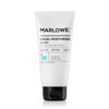 Picture of MARLOWE. No. 123 Men's Facial Moisturizer 6 oz | Lightweight Daily Face Lotion for Men | Includes Natural Extracts to Hydrate, Soothe & Restore