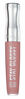 Picture of Rimmel Stay Glossy Lipgloss 6 Hour Lip Gloss Blushing Belgraves 0.18 Fl Oz