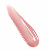 Picture of Rimmel Stay Glossy Lipgloss 6 Hour Lip Gloss Blushing Belgraves 0.18 Fl Oz