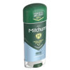 Picture of Mitchum Advanced Control Unscented Gel, Anti-Perspirant & Deodarant 3.4 oz