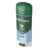 Picture of Mitchum Advanced Control Unscented Gel, Anti-Perspirant & Deodarant 3.4 oz