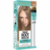 Picture of L'Oreal Paris Magic Root Rescue 10 Minute Root Hair Coloring Kit, Permanent Hair Color with Quick Precision Applicator, 100 percent Gray Coverage, 7 Dark Blonde, 1 kit (Packaging May Vary)