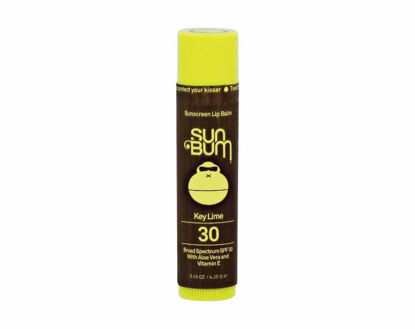  Sun Bum Dry Texture Spray, Vegan and Cruelty Free Buildable  Volume Texture Spray with Matte Hold