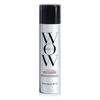 Picture of Color Wow Style on Steroids Texturizing Spray - Instant sexy volume + texture that’s never sticky or stiff; moisturizing; heat protection; non yellowing + non dulling; long lasting style memory