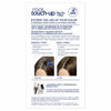 Picture of Clairol Root Touch-Up by Nice'n Easy Permanent Hair Dye, 5A Medium Ash Brown Hair Color, Pack of 1