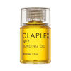 Picture of Olaplex No.7 Bonding Oil, 30 ml