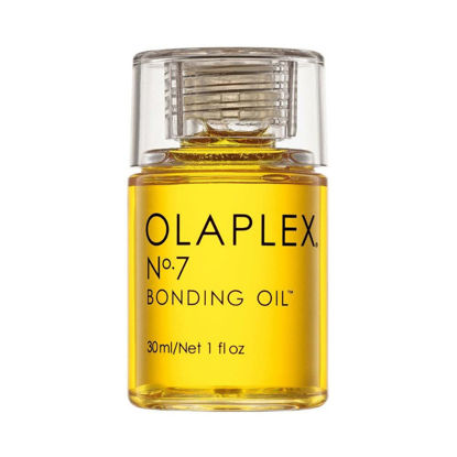 Picture of Olaplex No.7 Bonding Oil, 30 ml