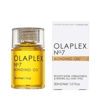 Picture of Olaplex No.7 Bonding Oil, 30 ml