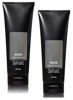 Picture of Bath and Body Works 2 Pack Men's Collection Ultra Shea Body Cream NOIR. 8 Oz