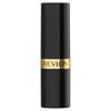 Picture of Revlon Lipstick, Super Lustrous Lipstick, High Impact Lipcolor with Moisturizing Creamy Formula, Infused with Vitamin E and Avocado Oil, 755 Bare It All