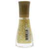 Picture of Sally Hansen Insta-Dri Nail Color - 555 Gold Play Nail Polish Women 0.31 oz