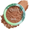 Picture of Physicians Formula Murumuru Butter Bronzer | Sunset Bronzer | Bronzer Face Powder Makeup | Dermatologist Approved