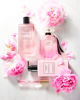 Picture of Victoria's Secret Bombshell Fine Fragrance 8.4oz Mist