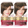 Picture of Excellence Med Brown 5 2pk