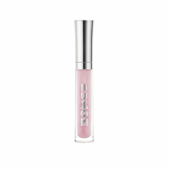 Picture of Buxom Full-On Plumping Lip Polish, Dylan, 0.15 Fl Oz (Pack of 1)