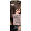 Picture of L’Oréal Paris Le Color One Step Toning Hair Gloss, Cool Brunette, 4 Ounce