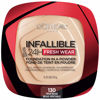 Picture of Infallible Fresh Wear Powder: TRUE BEIGE