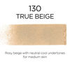 Picture of Infallible Fresh Wear Powder: TRUE BEIGE