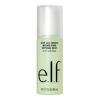 Picture of e.l.f. Stay All Night Micro-Fine Setting Mist, Hydrating & Refreshing Makeup Setting Spray For 16HR Wear-time, Vegan & Cruelty-Free, 2.7 Fl Oz