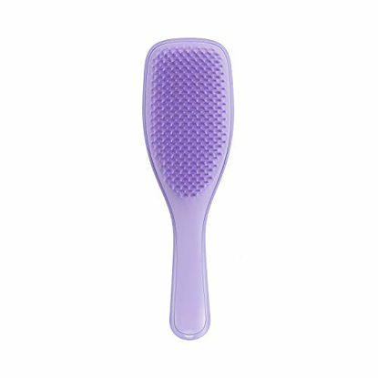 Dry Brushing Body Brush Angel Kiss Natural Bristle Exfoliating Brush Body  Scrubbers Dry Skin Brush for Lymphatic Drainage Blood Circulation Stop  Ingrown Hairs Reduce Acne & Cellulite Medium Strength