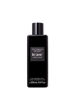 Picture of Victoria's Secret Tease Candy Noir Fine Fragrance 8.4oz Mist