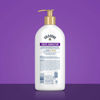 Picture of Gold Bond Age Renew Crepe Corrector Body Lotion, Replenishing & Smoothing Formula, 14 oz.