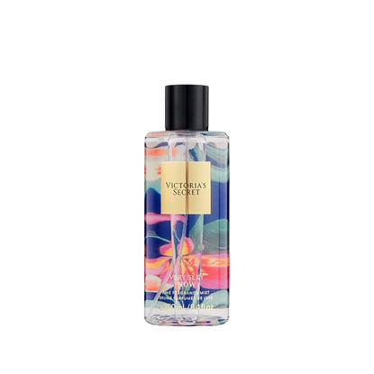 Picture of Victoria's Secret Fine Fragrance Mist 8.4oz Mist (Very Sexy Now)