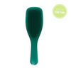 Picture of Tangle Teezer The Ultimate Detangling Brush, Dry and Wet Hair Brush Detangler for All Hair Types, Green Jungle