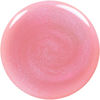 Picture of essie expressie FX Quick-Dry Vegan Nail Polish, Ethereal Glow, Red Glow, 0.33 Ounce