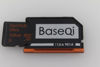 Picture of BASEQI Aluminum MicroSD Adapter for Lenovo Yoga 900 & 710