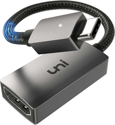 https://www.getuscart.com/images/thumbs/1213611_uni-usb-c-to-hdmi-adapter-4k-high-speed-hdmi-to-usb-c-adapter-type-c-thunderbolt-34-hdmi-convertor-c_415.jpeg