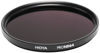 Picture of Hoya 62 mm Pro ND 64 Filter