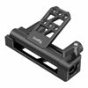 Picture of SmallRig Dual 15mm Rod Battery Hinge MD2802