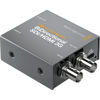 Picture of Blackmagic Design Bi-Directional SDI to HDMI 3G Micro Converter