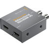 Picture of Blackmagic Design Bi-Directional SDI to HDMI 3G Micro Converter