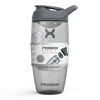 Picture of Promixx PURSUIT Protein Shaker Bottle - Premium Sports Blender Bottles for Protein Mixes and Supplement Shakes - Easy Clean, Durable Protein Shaker Cup