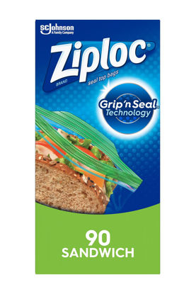 https://www.getuscart.com/images/thumbs/1213829_ziploc-sandwich-and-snack-bags-for-on-the-go-freshness-grip-n-seal-technology-for-easier-grip-open-a_415.jpeg