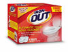 Picture of IRON OUT Automatic Toilet Bowl Cleaner Tablets, 12 Tablets